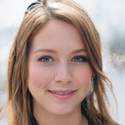 Enmore Maths tutor Gemma Michael