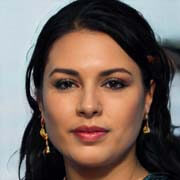 Alyssa is a Math Tutor in Spring Mountain