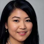 Gemma Macleay math tutor for your child in Springvale