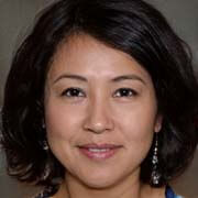 One on one Math Tutor in Connolly