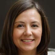 Abbey Hales math tutor for your child in Mansfield Park