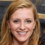 Isabel Magoffin math tutor for your child in Glynde