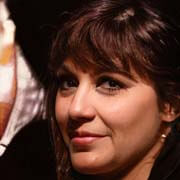 Brooke Leverrier math tutor for your child in Mays Hill