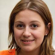 Sophia Goderich math tutor for your child in Ebbw Vale