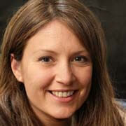 Maths Tutoring with Chloe