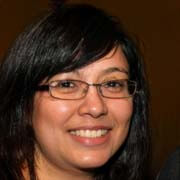 Leah - offering math tutoring service in Stirling