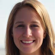 Mathematics tutor in Princes Hill