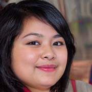 Mathematics tutor in St Ives