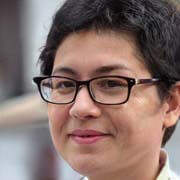 One on one Math Tutor in St Kilda East