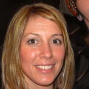 St Kilda West Maths tutor Isabella Bracewell