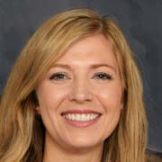 Private Math Tutor in Macgregor