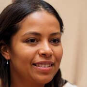 Maths Tutoring with Evie