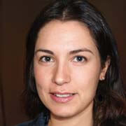 Gabrielle - offering math tutoring service in St Marys