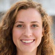 Private Math Tutor in Rostrevor