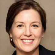 Maths Tutoring with Tahlia