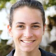 Private Math Tutor in St Peters