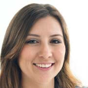 Sara McVey math tutor for your child in Strathfield South