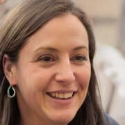 Mathematics tutor in Strathmore