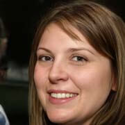 Maths Tutoring with Piper