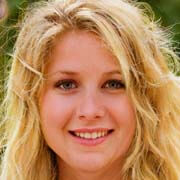 One on one Math Tutor in Airds