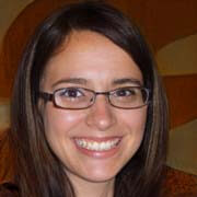 Mathematics tutor in Kembla Heights