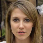 Sunshine Maths tutor Scarlett Trethowan