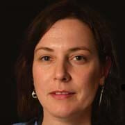 Lara Monckton math tutor for your child in Sydenham