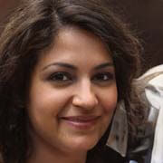 Skye Andrew math tutor for your child in Lynton