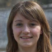 Mathematics tutor in Sydenham