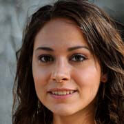 Rachel is a Math Tutor in Tamarama