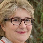 Beldon Maths tutor Indiana Alder