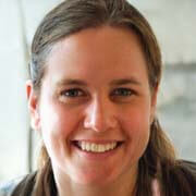 Maths Tutoring with Natalie