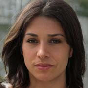 Carrum tutoring of maths by Lucinda Stace