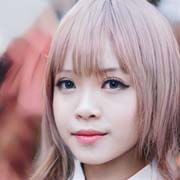 Tanah Merah tutoring of maths by Chelsea Wight