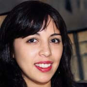 One on one Math Tutor in Taringa