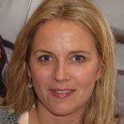 One on one Math Tutor in Berowra Creek