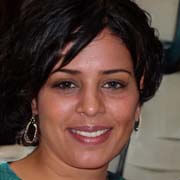 Emu Heights Maths tutor Leah Neumayer