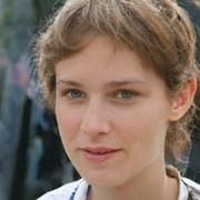 One on one Math Tutor in Eastgardens