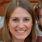 Piper Burrowes math tutor for your child in Clayton