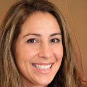 Maths Tutoring with Grace