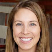 Lily Lienhop math tutor for your child in Bondi Junction