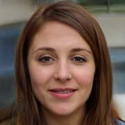 Watermans Bay Maths tutor Alannah Carboni