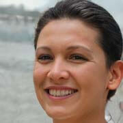 Mathematics tutor in Blairmount