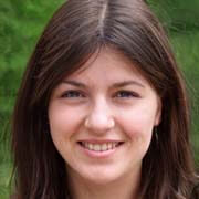 Mathematics tutor in Roxburgh Park