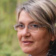 Tayla is a Math Tutor in The Junction