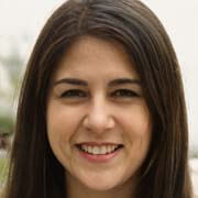 One on one Math Tutor in Thomson