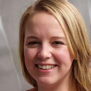 Coburg North tutoring of maths by Emily Munro