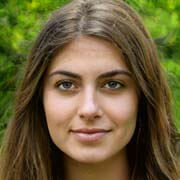 Mathematics tutor in Thorneside