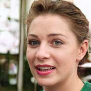 Lane Cove tutoring of maths by Matilda Mansell