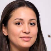 Imogen Hawdon math tutor for your child in Mitchell